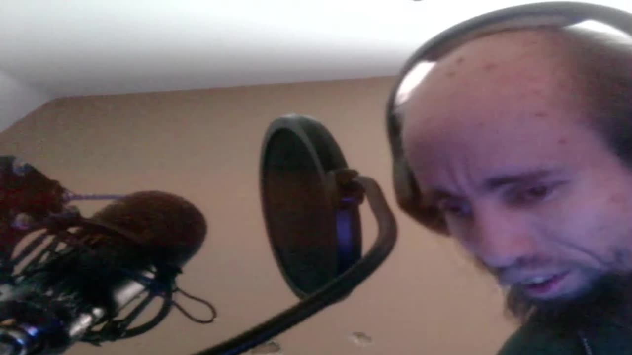 Cyraxx Kick 2023-10-23 cOD dmz MONTHLY EVENT