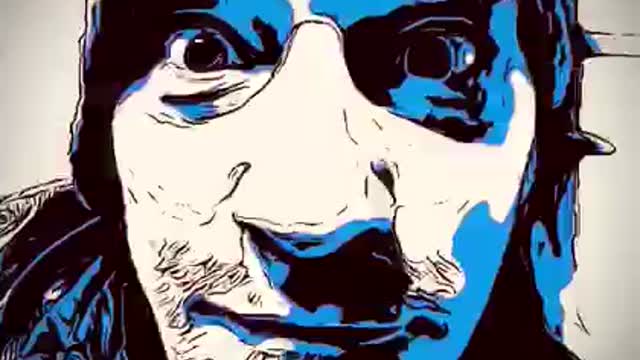 Blue Do Do Do