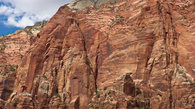 KB Hiking Bryce Canyon July 2022