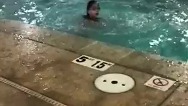 I pho slow mo