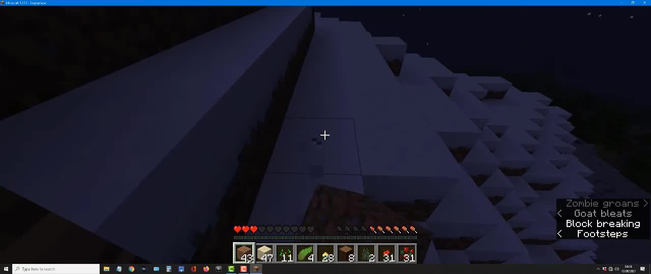 minecraft1.17.1hacks_minecrafthacks_minecrafttiktok_shorts_Short_64
