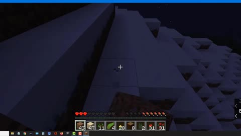 minecraft1.17.1hacks_minecrafthacks_minecrafttiktok_shorts_Short_64