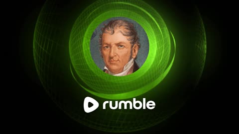 Test Stream