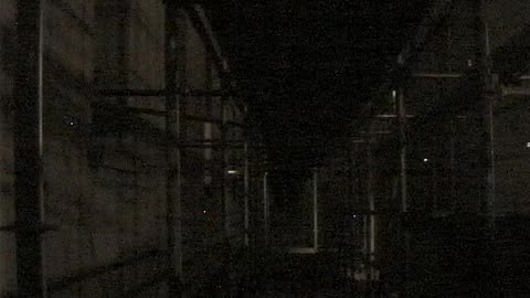 1003RSOB01Vindicator_2021-01-06_06h20min00s867ms.mp4