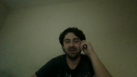 Ryan Long talks to Martin Shkreli on Boyscast / The Legal System