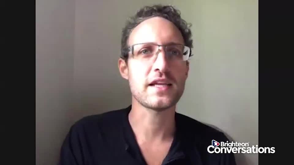 Zach Vorhies interview: How Google became the destroyer of human knowledge