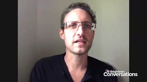 Zach Vorhies interview: How Google became the destroyer of human knowledge