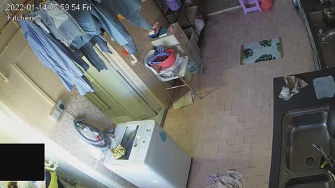 kitchen midnight 20220114