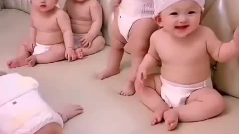 Kids
