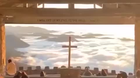 Pretty Place