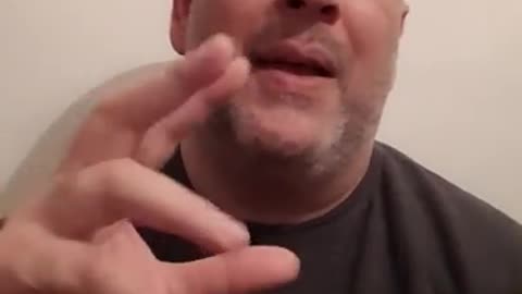 465-FRIDAY CRTD (Backup)
