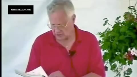 Former FBI Chief Tried To Warn Us About An Elite Satanic Pedophile Network But Nobody Listened