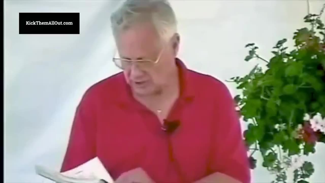 Former FBI Chief Tried To Warn Us About An Elite Satanic Pedophile Network But Nobody Listened