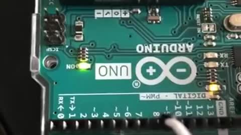 Arduino play despacito