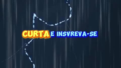 Versículos Isaías 41-10