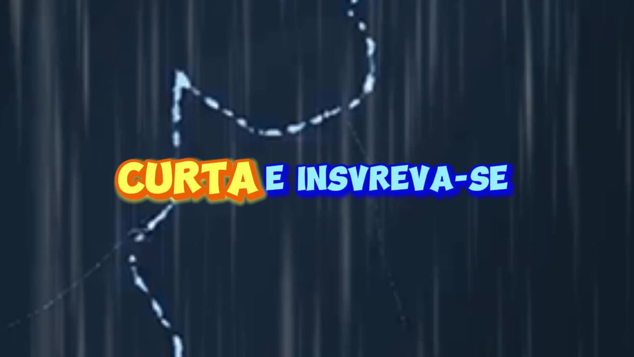 Versículos Isaías 41-10