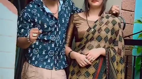 Mother is son love video