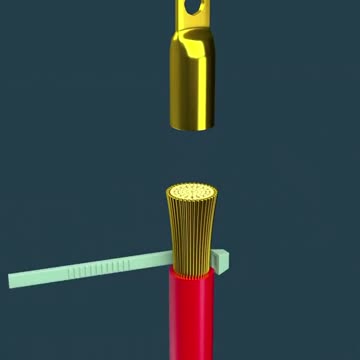 Good trick to remeber