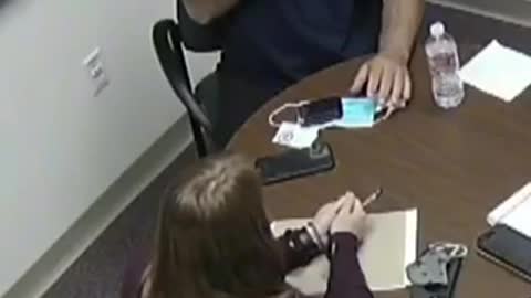 Alec Baldwin finding out she died