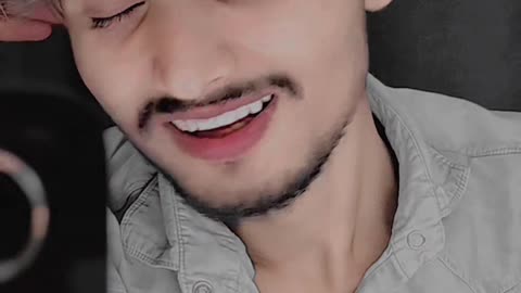 Mohabbat ka gum Hai