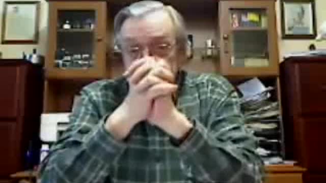 PreCOF003 - Introdução ao Seminário de Filosofia