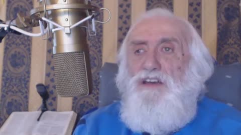 2018.03.03-Eliseo.Bonanno-SOTTOMETTITI A DIO, RIGETTA E CACCIA IL DIAVOLO ED I DEMONI