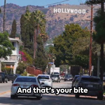 California Exodus: The U-Haul Indicator