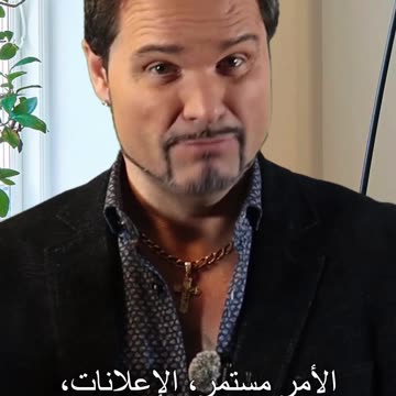 لا تحتاج إلى المال لبدء مشروع تجاري!