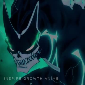 They will call you crazy.