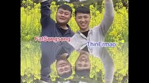 Today's video mukbang