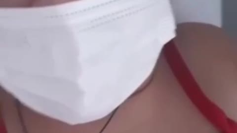 Vítima da 💉💉 Joyce Regina de BH