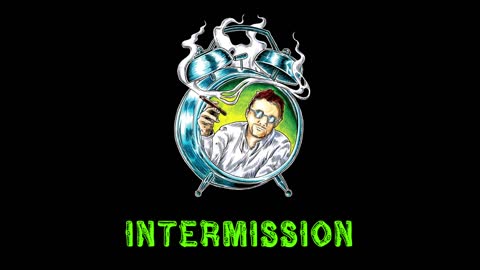 Episode #114: Run It Back Dro & +oo real