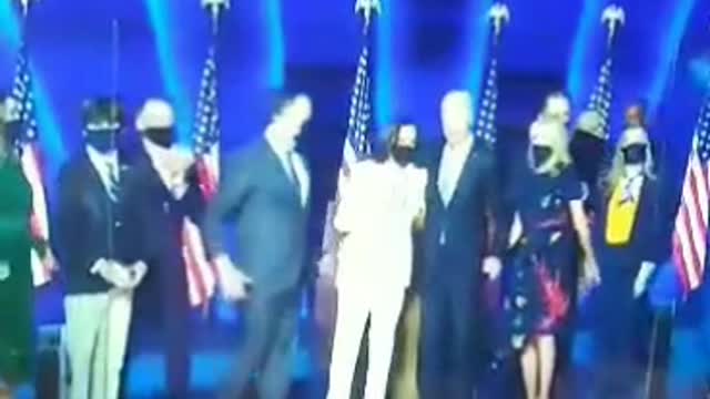 THEY KNOW / YOU KNOW