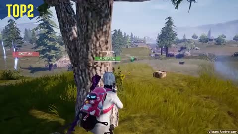 pubg Lover