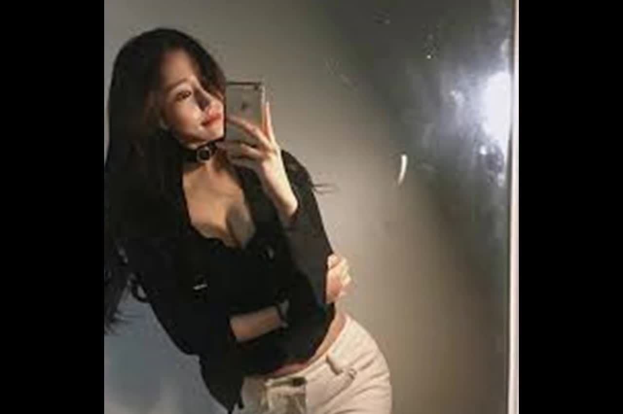テ속초출장샵≫추천 카톡LBN77「/XO42.NET/」일본인출장만남 속초출장안마