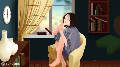 music study