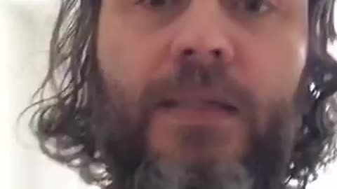 Facebook Live 03062022 om Bananrepublikken Danmark | PER BRÆNDGAARD