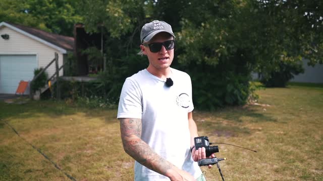 HOW I SAFELY TRAIN MY DOGS COMPLETELY OFF LEASH