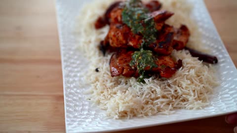 Sweet Pepper Chicken, YUMMY!!!