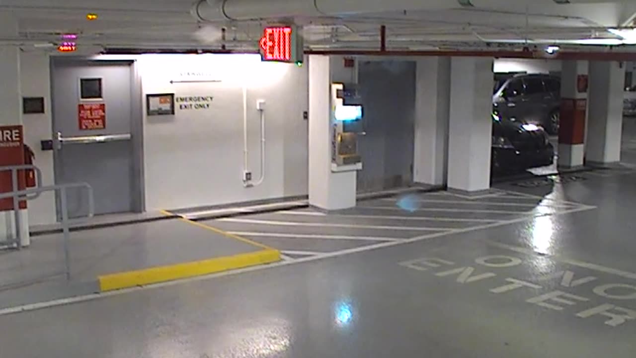 3012RHOBG2Lobby5ECB_2021-01-06_23h00min04s070ms.mp4