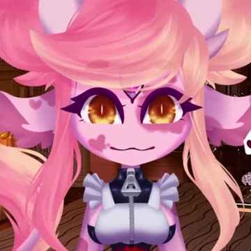 What does Hatsune Miku taste like?