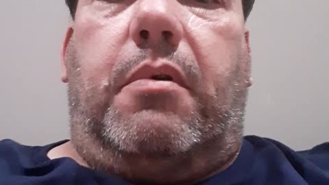 Comic Book Museum Video