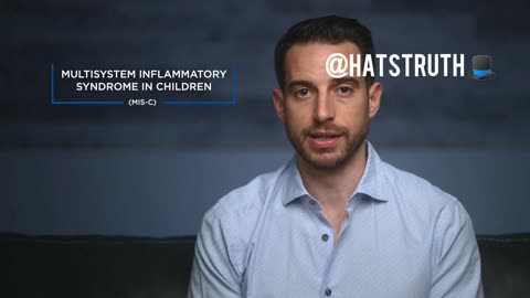 dr Hansen o smrti 13 godišnjaka nakon vaccine