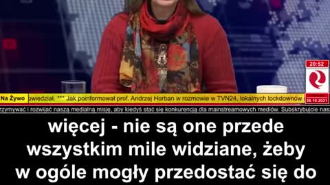 jak się szkoliło lekarzy
