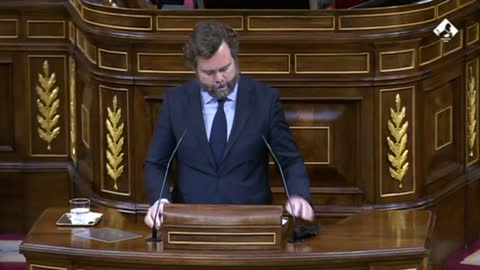 espinosa