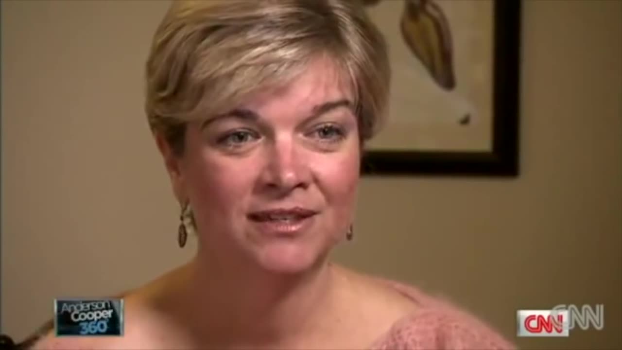 SANDY HOOK THE RABBIT HOLE