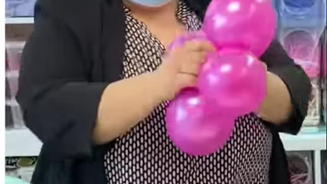 Celebrate moms every day