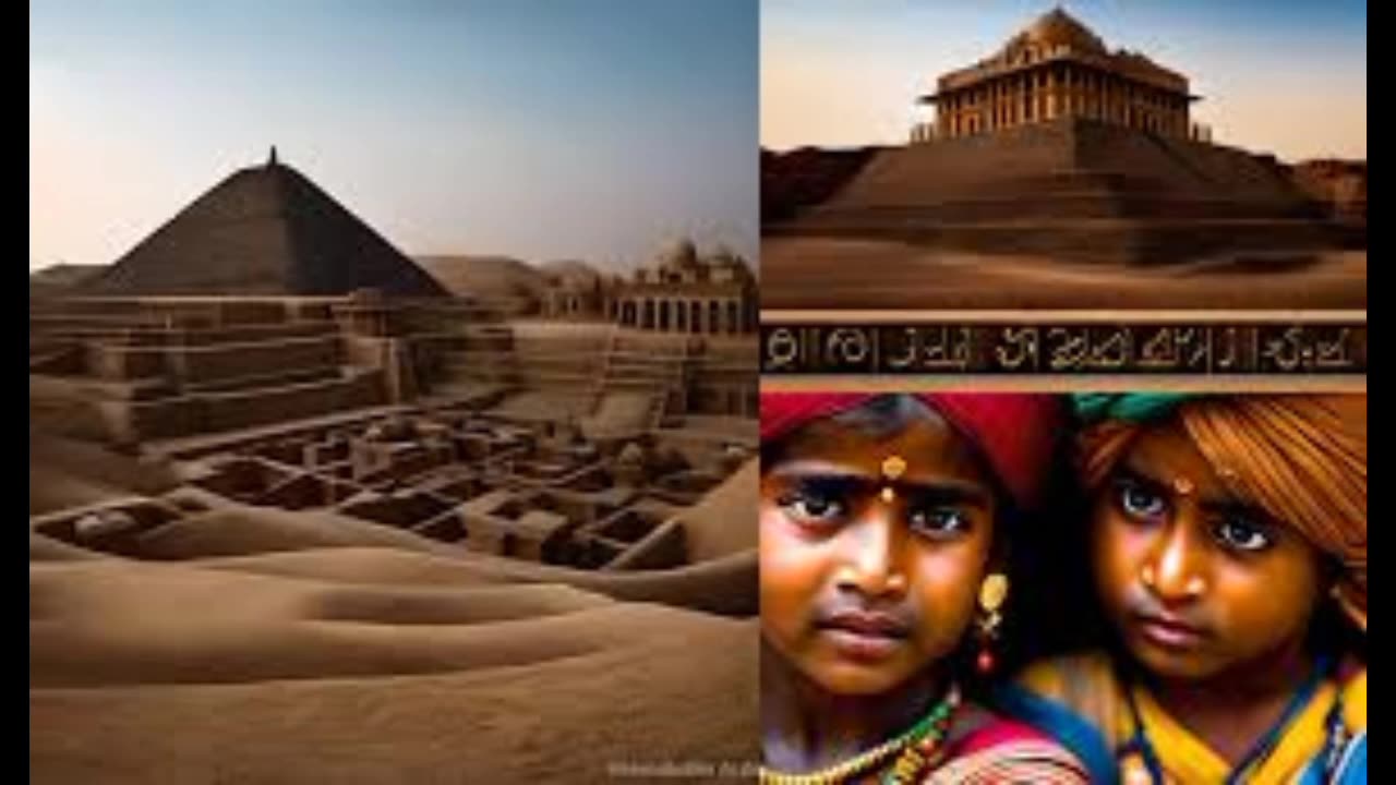 History of Mohenjo dharo Urdu | Mohenjo Dharo ki Tareekh