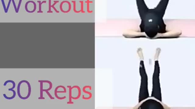 Legs Exercise || Easy Leg Workout ||Weight Loss Exercise