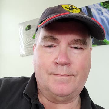 Give with a loving ❤